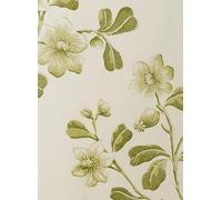 Little Greene Carta da parati Broadwick Street - Garden