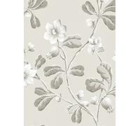 Little Greene Carta da parati Broadwick Street - Pitch