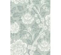 Little Greene Carta da parati Gustav - Cloud