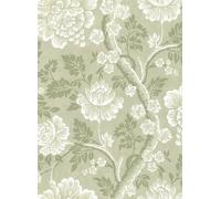 Little Greene Carta da parati Gustav - Dalana
