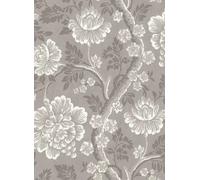 Little Greene Carta da parati Gustav - Trophy
