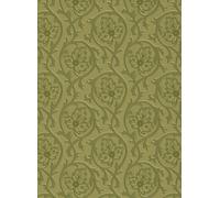 Little Greene Carta da parati Hoja - Garden