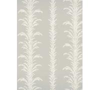 Little Greene Carta da parati Lauderdale - Chateau