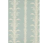 Little Greene Carta da parati Lauderdale - Villa