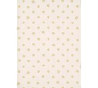 Little Greene Carta da parati Lower George Street - Quartz
