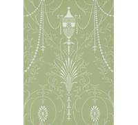 Little Greene Carta da parati Marlborough - Earl