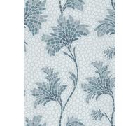 Little Greene Carta da parati Mosaic Trail - Etruria