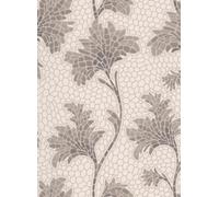 Little Greene Carta da parati Mosaic Trail - Slaked Lime
