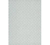 Little Greene Carta da parati Moy - Ash