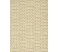 Little Greene Carta da parati Moy - Lime