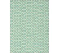 Little Greene Carta da parati Moy - Mall