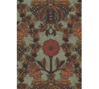Little Greene Carta da parati New Bond Street - Victory