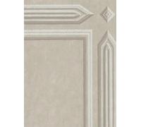 Little Greene Carta da parati Old Glouchester Street - Chapter