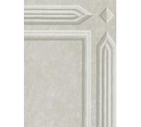 Little Greene Carta da parati Old Glouchester Street - Novel