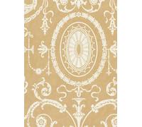 Little Greene Carta da parati Pall Mall - Vermeer