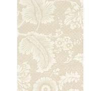 Little Greene Carta da parati Piccadilly - Legere