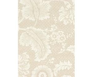 Little Greene Carta da parati Piccadilly - Legere