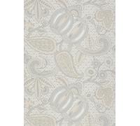 Little Greene Carta da parati Pomegranate