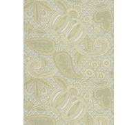 Little Greene Carta da parati Pomegranate