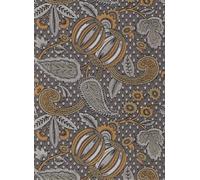 Little Greene Carta da parati Pomegranate - Prophet
