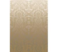 Little Greene Carta da parati StJames Park - Suede Fade