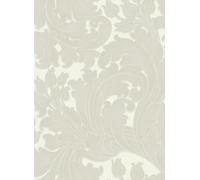 Little Greene Carta da parati Tulip - Sugar