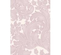 Little Greene Carta da parati Tulip - Sugar