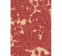 Little Greene Carta da parati Tulip - Theatre