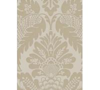 Little Greene Carta da parati Wilton - Acre