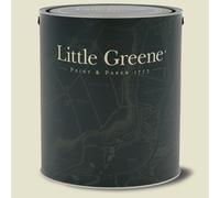 Little Greene Intelligent All Surface Primer Archive Colours - Acre 76 - 1l