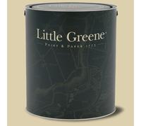 Little Greene Intelligent All Surface Primer Archive Colours - Aged Ivory 131 - 1l