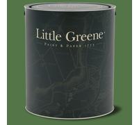 Little Greene Intelligent All Surface Primer Archive Colours - Brilliant Green 127 - 2,5l