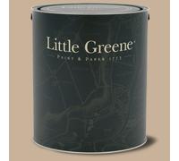 Little Greene Intelligent All Surface Primer Archive Colours - Button 27 - 2,5l