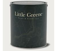 Little Greene Intelligent All Surface Primer Archive Colours - Clockface 81 - 2,5l