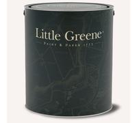 Little Greene Intelligent All Surface Primer Archive Colours - Dorchester Pink - Pale 285 - 2,5l