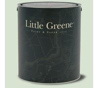 Little Greene Intelligent All Surface Primer Archive Colours - Drizzle 217 - 1l