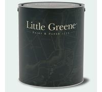 Little Greene Intelligent All Surface Primer Archive Colours - Echo 98 - 1l