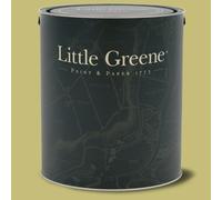 Little Greene Intelligent All Surface Primer Archive Colours - Edith´s Eye 301 - 2,5l
