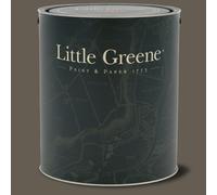 Little Greene Intelligent All Surface Primer Archive Colours - Grey Moss 234 - 1l