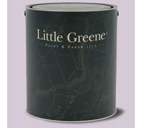 Little Greene Intelligent All Surface Primer Archive Colours - Hortense 266 - 1l