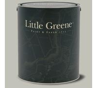 Little Greene Intelligent All Surface Primer Archive Colours - Mono 218 - 2,5l