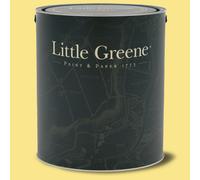Little Greene Intelligent All Surface Primer Archive Colours - Pantry Cream 51 - 2,5l
