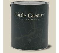 Little Greene Intelligent All Surface Primer Archive Colours - Rolling Fog - Mid 159 - 1l