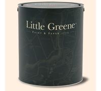 Little Greene Intelligent All Surface Primer Archive Colours - Rusling 9 - 1l