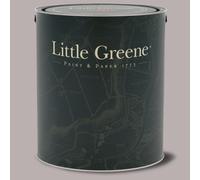 Little Greene Intelligent All Surface Primer Archive Colours - Welcome - Dark 181 - 1l