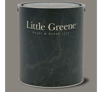 Little Greene Intelligent All Surface Primer - Baluster 321 - 1l
