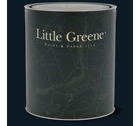Little Greene Intelligent All Surface Primer - Basalt 221 - 1l