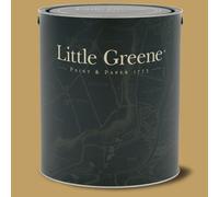Little Greene Intelligent All Surface Primer - Bassoon 336 - 1l