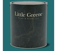 Little Greene Intelligent All Surface Primer - Canton 94 - 2,5l