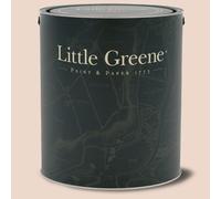 Little Greene Intelligent All Surface Primer - China Clay - Mid 176 - 1l